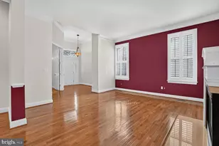 15508 Hagen Way, Haymarket, VA 20169 - Photo 3