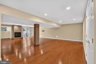 15508 Hagen Way, Haymarket, VA 20169 - Photo 41