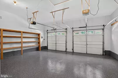 15508 Hagen Way, Haymarket, VA 20169 - Photo 31