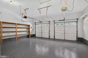 15508 Hagen Way, Haymarket, VA 20169 - Photo 31