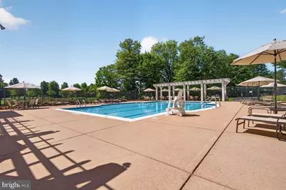 15508 Hagen Way, Haymarket, VA 20169 - Photo 55
