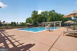 15508 Hagen Way, Haymarket, VA 20169 - Photo 55