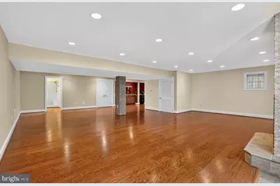 15508 Hagen Way, Haymarket, VA 20169 - Photo 43
