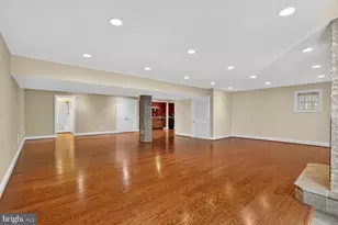 15508 Hagen Way, Haymarket, VA 20169 - Photo 43