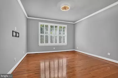 15508 Hagen Way, Haymarket, VA 20169 - Photo 19