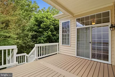 15508 Hagen Way, Haymarket, VA 20169 - Photo 17