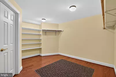15508 Hagen Way, Haymarket, VA 20169 - Photo 35