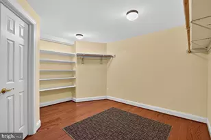 15508 Hagen Way, Haymarket, VA 20169 - Photo 35