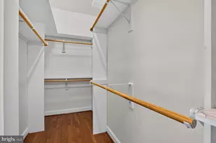 15508 Hagen Way, Haymarket, VA 20169 - Photo 25