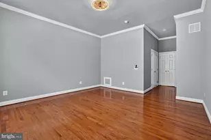 15508 Hagen Way, Haymarket, VA 20169 - Photo 21