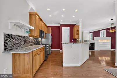15508 Hagen Way, Haymarket, VA 20169 - Photo 15
