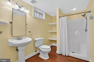15508 Hagen Way, Haymarket, VA 20169 - Photo 39