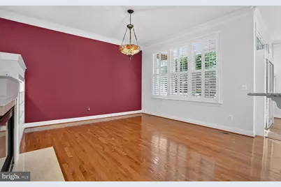 15508 Hagen Way, Haymarket, VA 20169 - Photo 9