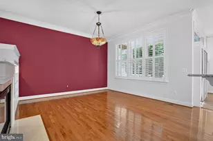 15508 Hagen Way, Haymarket, VA 20169 - Photo 9