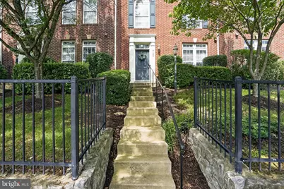 2195 Potomac Club Parkway, Woodbridge, VA 22191 - Photo 3