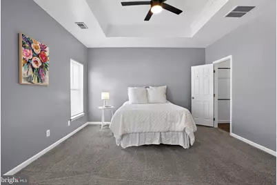 2195 Potomac Club Parkway, Woodbridge, VA 22191 - Photo 21