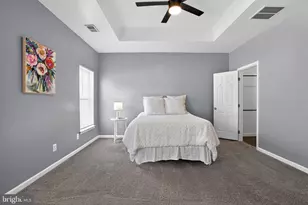2195 Potomac Club Pkwy, Woodbridge, VA 22191 - Photo 21