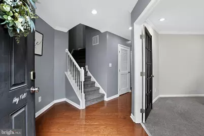 2195 Potomac Club Parkway, Woodbridge, VA 22191 - Photo 5
