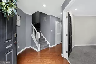 2195 Potomac Club Pkwy, Woodbridge, VA 22191 - Photo 5