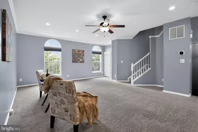 2195 Potomac Club Parkway, Woodbridge, VA 22191 - Photo 11