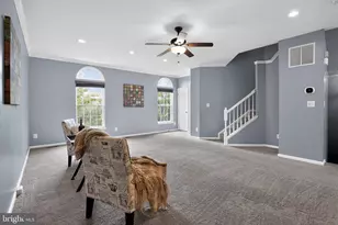 2195 Potomac Club Pkwy, Woodbridge, VA 22191 - Photo 11