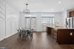 2195 Potomac Club Pkwy, Woodbridge, VA 22191 - Photo 17