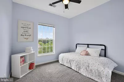 2195 Potomac Club Parkway, Woodbridge, VA 22191 - Photo 25