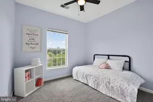 2195 Potomac Club Pkwy, Woodbridge, VA 22191 - Photo 25