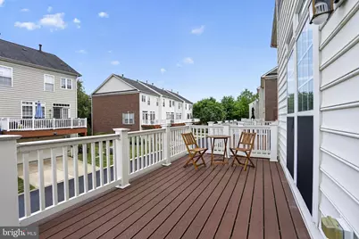 2195 Potomac Club Parkway, Woodbridge, VA 22191 - Photo 19