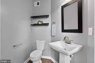 2195 Potomac Club Parkway, Woodbridge, VA 22191 - Photo 27