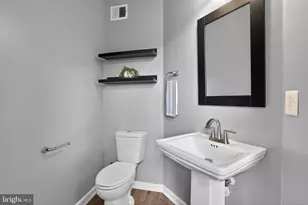 2195 Potomac Club Pkwy, Woodbridge, VA 22191 - Photo 27
