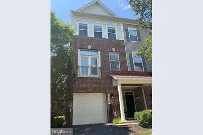 2977 Chinkapin Oak Lane, Woodbridge, VA 22191 - Photo 1