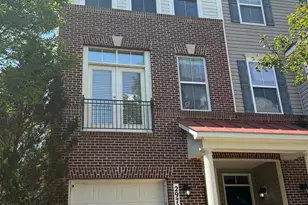 2977 Chinkapin Oak Ln, Woodbridge, VA 22191 - Photo 1
