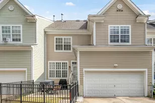 799 Monument Square, Woodbridge, VA 22191 - Photo 47