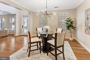 799 Monument Square, Woodbridge, VA 22191 - Photo 9