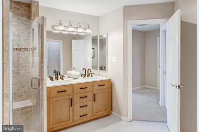 799 Monument Square, Woodbridge, VA 22191 - Photo 31