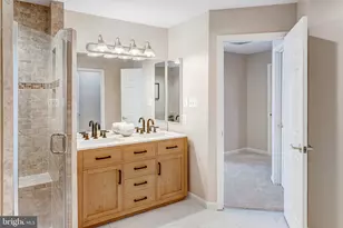 799 Monument Square, Woodbridge, VA 22191 - Photo 31