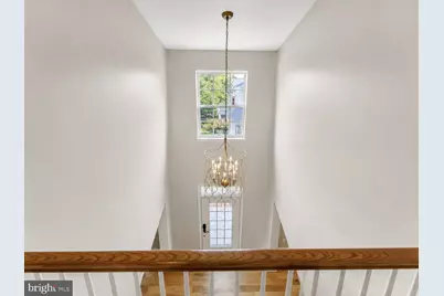 799 Monument Square, Woodbridge, VA 22191 - Photo 21