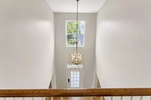 799 Monument Square, Woodbridge, VA 22191 - Photo 21