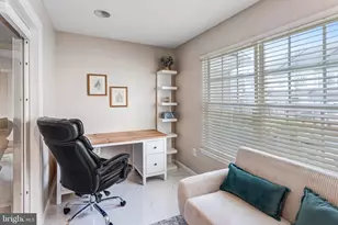 799 Monument Square, Woodbridge, VA 22191 - Photo 25