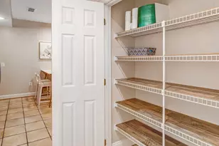 799 Monument Square, Woodbridge, VA 22191 - Photo 15