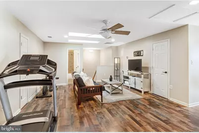 799 Monument Square, Woodbridge, VA 22191 - Photo 41