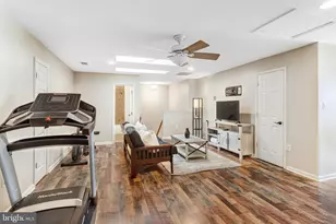 799 Monument Square, Woodbridge, VA 22191 - Photo 41