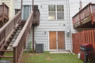 15435 Binder Ct, Woodbridge, VA 22193 - Photo 23