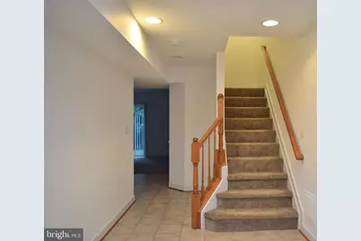 15435 Binder Court, Woodbridge, VA 22193 - Photo 5