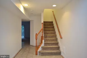 15435 Binder Ct, Woodbridge, VA 22193 - Photo 5