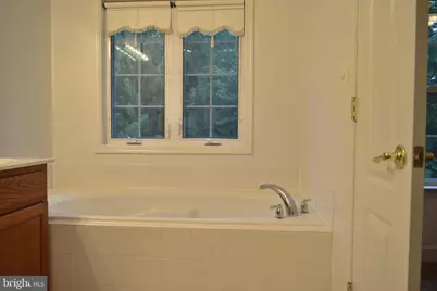15435 Binder Court, Woodbridge, VA 22193 - Photo 17