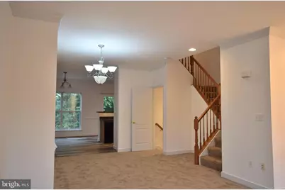 15435 Binder Court, Woodbridge, VA 22193 - Photo 13