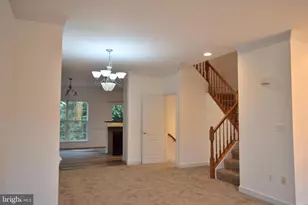 15435 Binder Ct, Woodbridge, VA 22193 - Photo 13