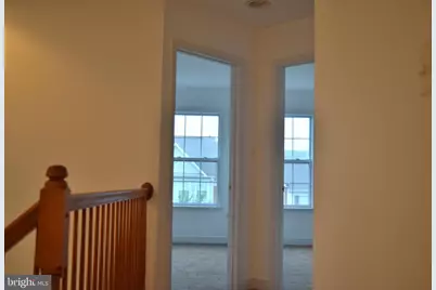 15435 Binder Court, Woodbridge, VA 22193 - Photo 19